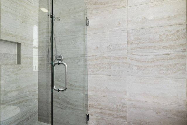 412 Rio Vista Drive, Palm Springs, CA 92262