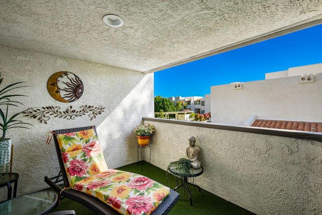 412 Rio Vista Drive, Palm Springs, CA 92262