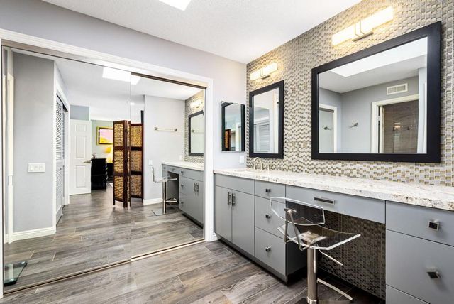 412 Rio Vista Drive, Palm Springs, CA 92262