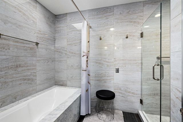 412 Rio Vista Drive, Palm Springs, CA 92262