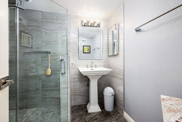 412 Rio Vista Drive, Palm Springs, CA 92262