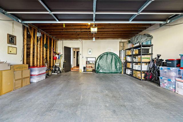 412 Rio Vista Drive, Palm Springs, CA 92262