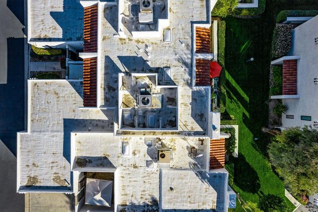 412 Rio Vista Drive, Palm Springs, CA 92262