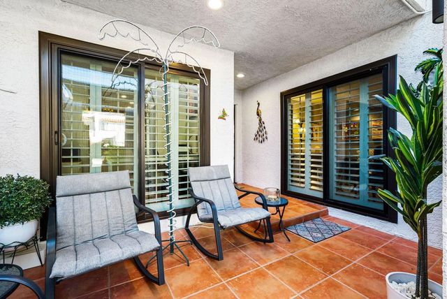 412 Rio Vista Drive, Palm Springs, CA 92262