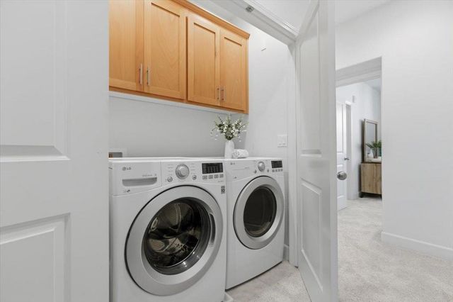 125 Maidenhair Terrace, Sunnyvale, CA 94086