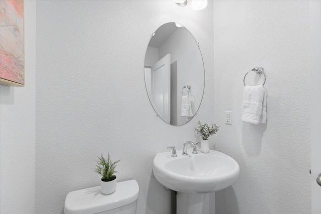 125 Maidenhair Terrace, Sunnyvale, CA 94086