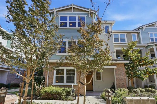 125 Maidenhair Terrace, Sunnyvale, CA 94086