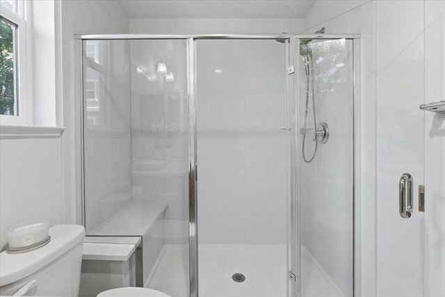 125 Maidenhair Terrace, Sunnyvale, CA 94086