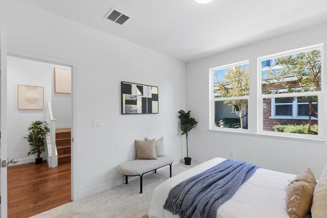 125 Maidenhair Terrace, Sunnyvale, CA 94086