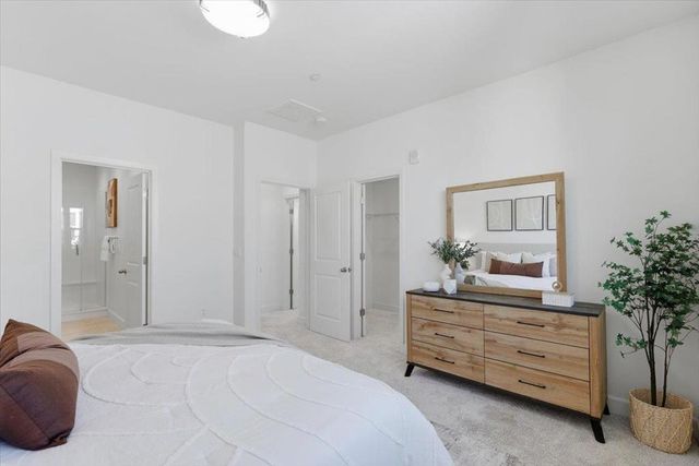 125 Maidenhair Terrace, Sunnyvale, CA 94086