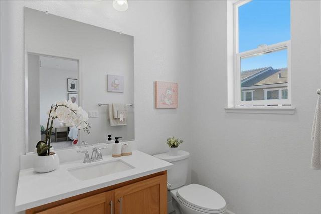 125 Maidenhair Terrace, Sunnyvale, CA 94086