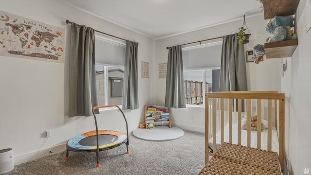 108 W RYKER LN, Midvale, UT 84047