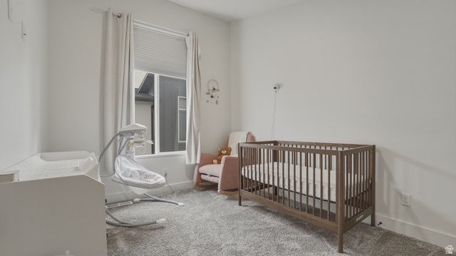 108 W RYKER LN, Midvale, UT 84047