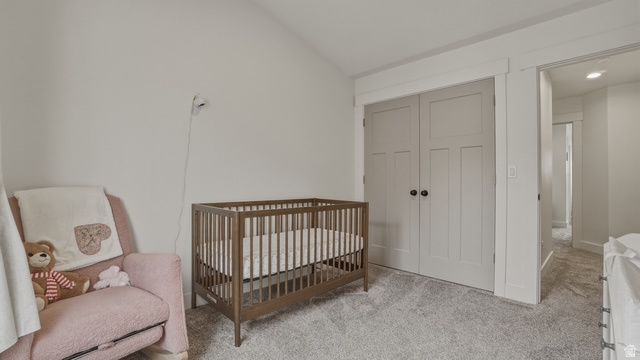 108 W RYKER LN, Midvale, UT 84047