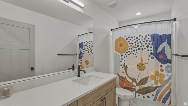 108 W RYKER LN, Midvale, UT 84047