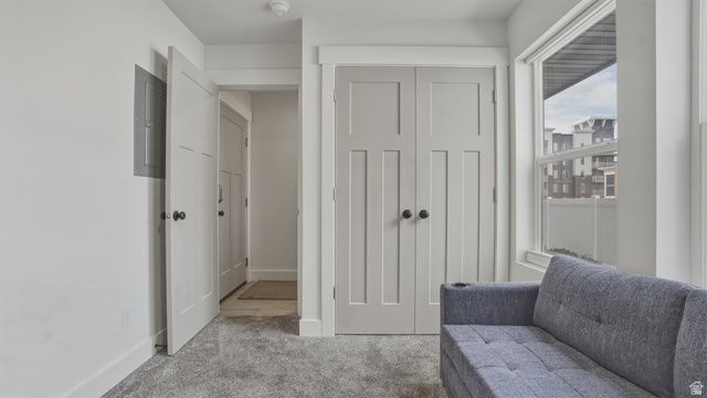 108 W RYKER LN, Midvale, UT 84047