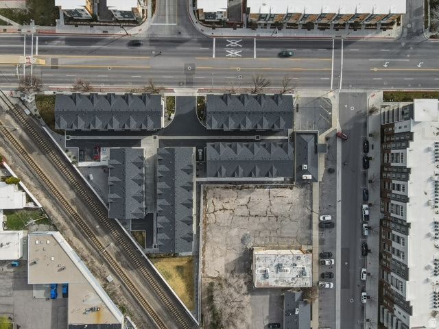 108 W RYKER LN, Midvale, UT 84047