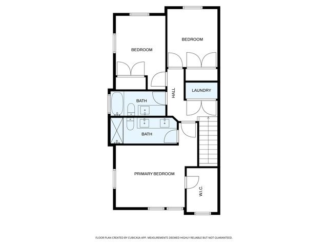 108 W RYKER LN, Midvale, UT 84047