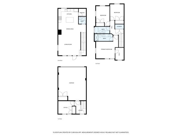 108 W RYKER LN, Midvale, UT 84047