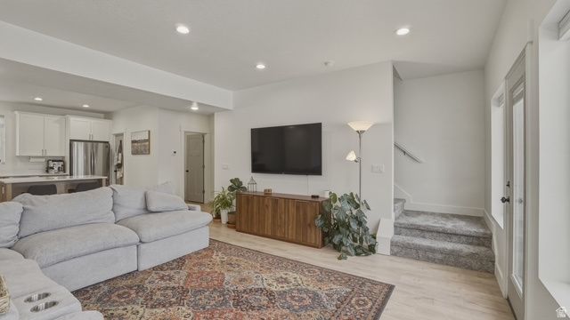 108 W RYKER LN, Midvale, UT 84047