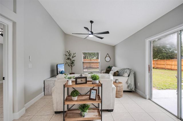 4040 EAGLE FEATHER DRIVE, Orlando, FL 32829