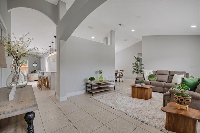 4040 EAGLE FEATHER DRIVE, Orlando, FL 32829