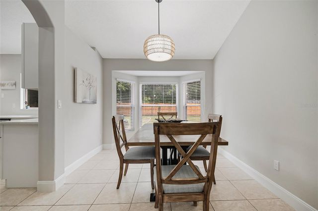 4040 EAGLE FEATHER DRIVE, Orlando, FL 32829