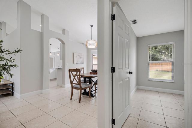 4040 EAGLE FEATHER DRIVE, Orlando, FL 32829
