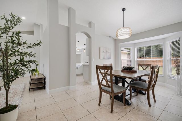 4040 EAGLE FEATHER DRIVE, Orlando, FL 32829