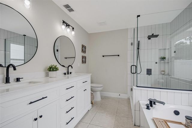 4040 EAGLE FEATHER DRIVE, Orlando, FL 32829