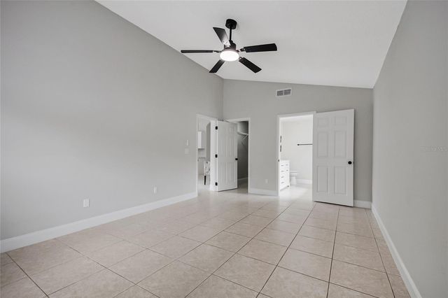4040 EAGLE FEATHER DRIVE, Orlando, FL 32829