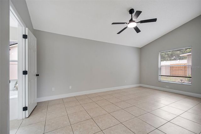 4040 EAGLE FEATHER DRIVE, Orlando, FL 32829