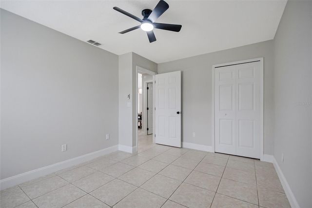 4040 EAGLE FEATHER DRIVE, Orlando, FL 32829