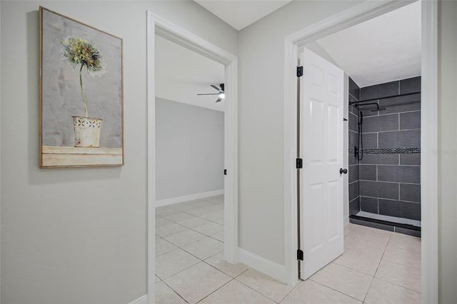4040 EAGLE FEATHER DRIVE, Orlando, FL 32829