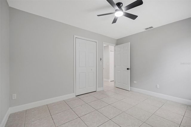 4040 EAGLE FEATHER DRIVE, Orlando, FL 32829