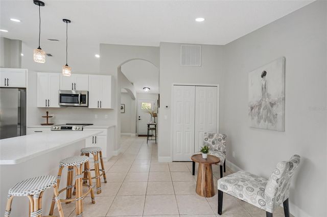 4040 EAGLE FEATHER DRIVE, Orlando, FL 32829