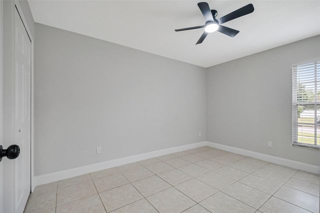 4040 EAGLE FEATHER DRIVE, Orlando, FL 32829