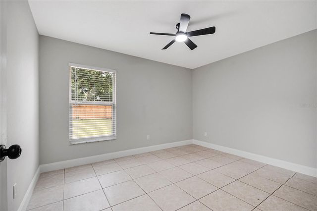 4040 EAGLE FEATHER DRIVE, Orlando, FL 32829
