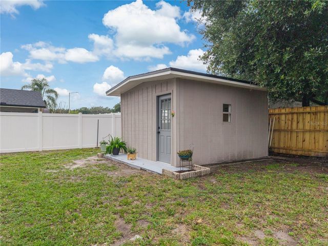 4040 EAGLE FEATHER DRIVE, Orlando, FL 32829