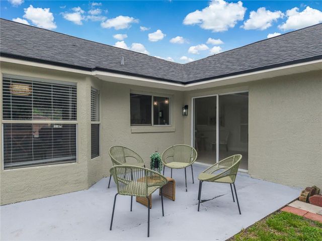 4040 EAGLE FEATHER DRIVE, Orlando, FL 32829