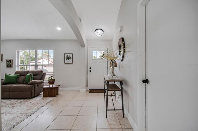 4040 EAGLE FEATHER DRIVE, Orlando, FL 32829