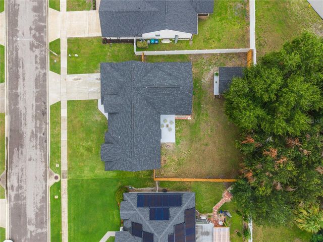 4040 EAGLE FEATHER DRIVE, Orlando, FL 32829