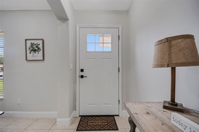 4040 EAGLE FEATHER DRIVE, Orlando, FL 32829