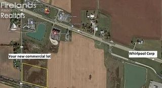 236 Spayd Road, Clyde, OH 43410