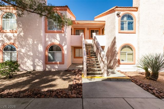 7570 West Flamingo Road 252, Las Vegas, NV 89147