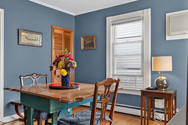 22 WEST 7TH ST, Bayonne, NJ 07002
