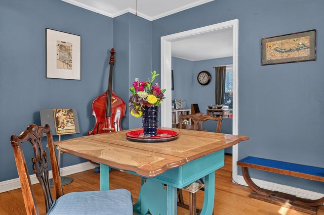 22 WEST 7TH ST, Bayonne, NJ 07002
