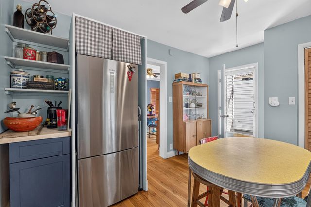 22 WEST 7TH ST, Bayonne, NJ 07002