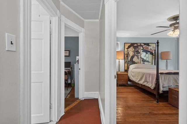 22 WEST 7TH ST, Bayonne, NJ 07002