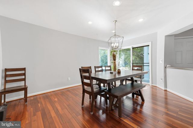 47656 PENNRUN WAY, Sterling, VA 20165